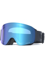 Kiona Topaz II Ski Goggle