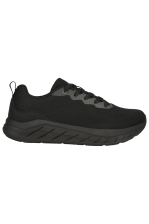 Veneto M Wide Fit Shoe
