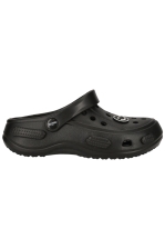 Naike Kids Sandal V2