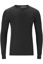 Cerro M Merino Wool Baselayer Tee.