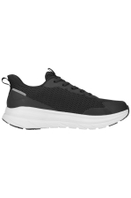 Beliso StepGo Uni Shoe