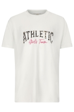 Beisey Jr. S/S Tee