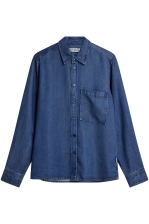 Ace Rlx Ls Shirt 4814