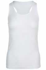 Katrina W Seamless Top