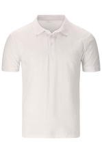 Harrold V2 M Polo Shirt