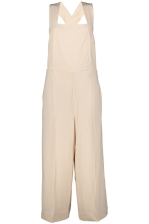 IW50 19 FawnIW Jumpsuit