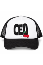 Ceo Of Fun