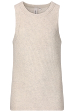 Ashtyn Top - Youth/Girl