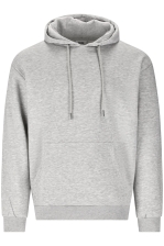Regent V2 M Classic Hoodie