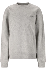 Leasach Sweatshirt