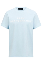 Fi M Bill Tee