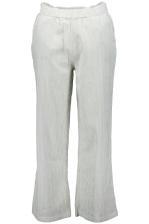 Pants 26131 Soda