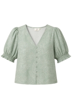 Blus 26136 Soda