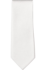 Classic Tie.