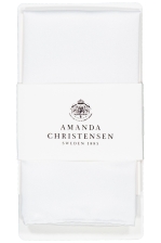 Ceremony Pocket