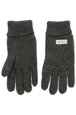 Roumat M Thinsulate Knit Glove