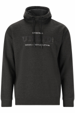 Marco Jr. Sweat Hoodie