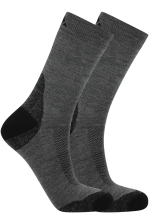 Carltom Trails 2-pack Sock