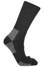 Rinburg Sock