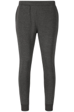 Regent V2 M Sweat Pants