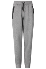 Kanpur V2 Jr. Sweat Pants