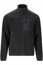 Felis M Teddy Jacket