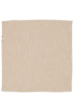 Galgano | Hankie With Herringbone