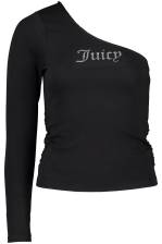 Nella Asymmetric Top