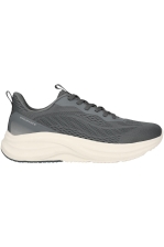 Actin Softsole Uni Shoe