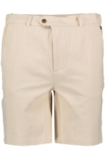 Eldo | Uni Ramie Short
