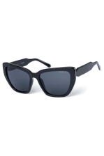 Radley Sunglasses