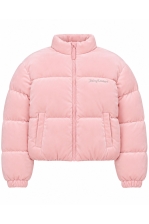 Margo Puffer