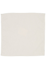 Galgano | Hankie With Herringbone