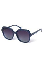 Radley Sunglasses