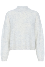 Debbiegz Pullover Noos