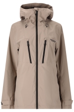 Harbor W Rain-Tech Jacket W-PRO 20000