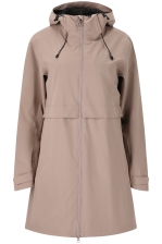 Dayton W Long AWG Stretch Jacket W-PRO 15000.