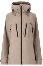 Harbor W Rain-Tech Jacket W-PRO 20000