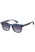 Superdry Sunglasses