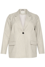 Kckaja Blazer