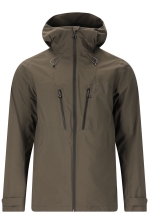 Harbor M Rain-Tech Jacket W-PRO 20000
