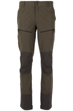 Avatar M Outdoor Pants