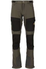 Beina M Hiking Pant.