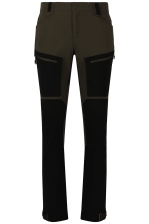 Kodiak M Outdoor Pant.