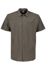 Jeromy M Functional Shirt.