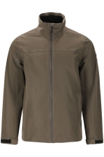 Hakon M Jacket