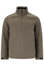 Hakono M Jacket W-PRO 10000