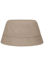 Nicson Bucket Hat