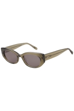 Barbour Bas-3094 W