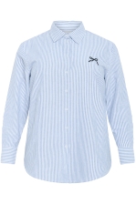 Kcnalia Shirt